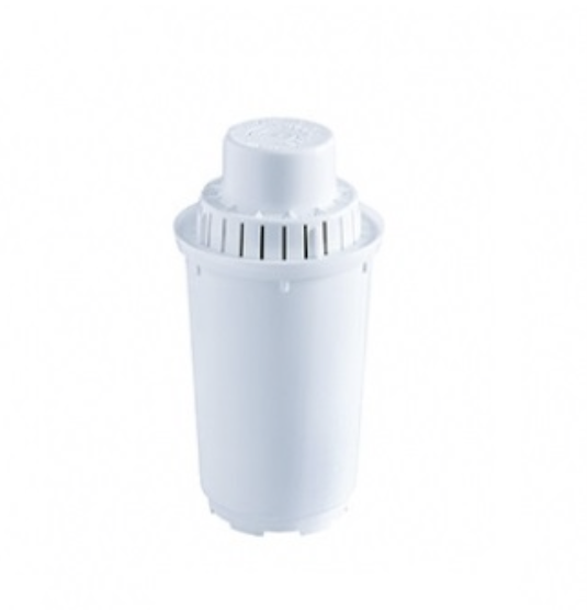 შესაცვლელი კარტრიჯი AQUAPHOR B100-5
