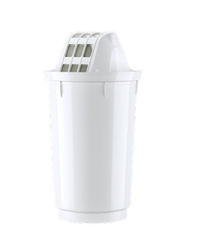 შესაცვლელი კარტრიჯი AQUAPHOR A5